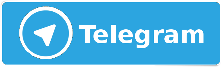 TG下载|TG电脑版|Telegram中文官网